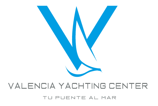 Logo BIT Sailing Club