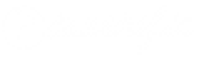 Logo Marnific Nautic Club