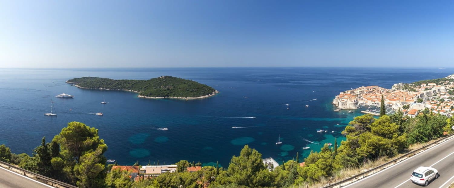 Nautic Ocean Club