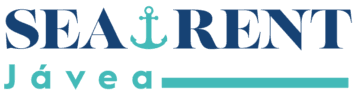 Logo Sea Rent Club