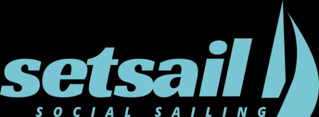 Logo SetSail World