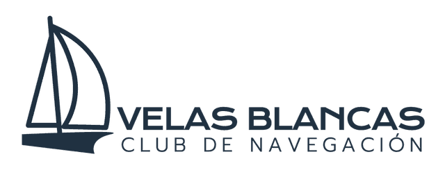 Logo Velas Blancas Club